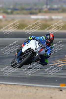 media/Mar-24-2025-Moto Forza (Mon) [[57ce5c5cff]]/1-Advanced Group/Session 2 Turn 11/